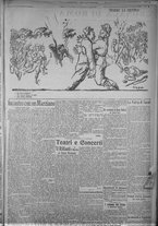 giornale/TO00185815/1916/n.182, 5 ed/003